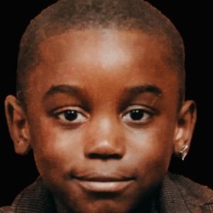 Meet your Posher, Marcus